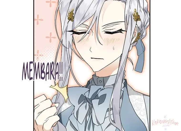 Baca Sigrid - Chapter 10 halaman 56