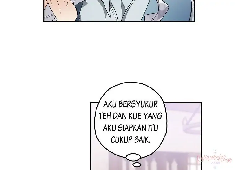 Baca Sigrid - Chapter 10 halaman 57