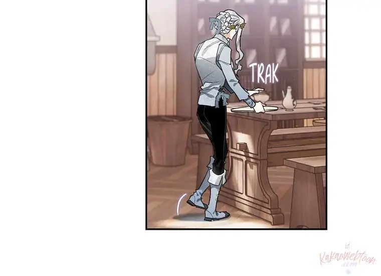 Baca Sigrid - Chapter 10 halaman 58