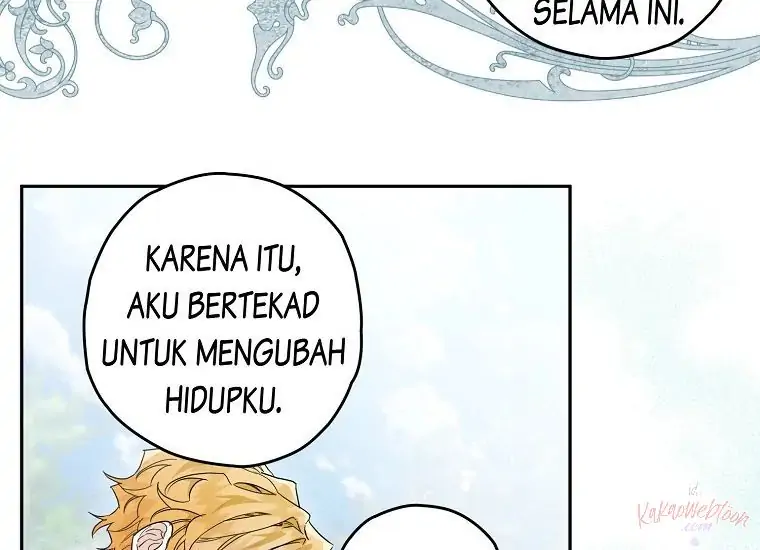 Baca Sigrid - Chapter 10 halaman 6