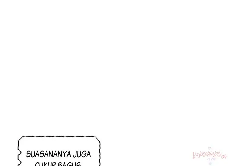 Baca Sigrid - Chapter 10 halaman 60