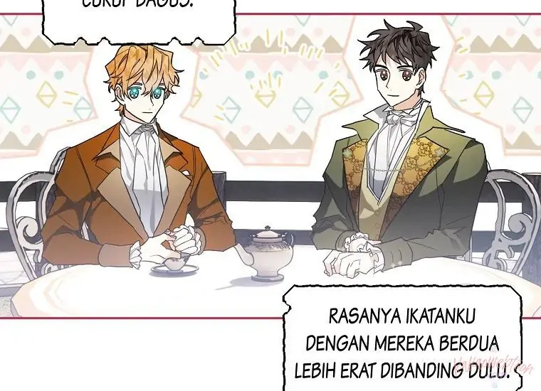 Baca Sigrid - Chapter 10 halaman 61