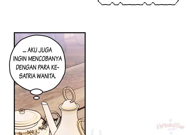 Baca Sigrid - Chapter 10 halaman 62
