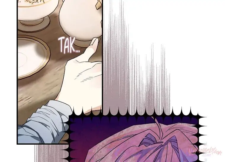 Baca Sigrid - Chapter 10 halaman 63