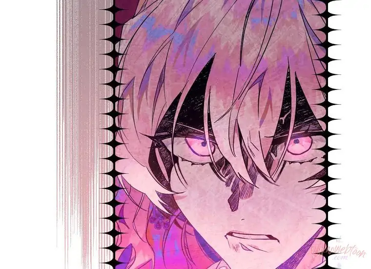 Baca Sigrid - Chapter 10 halaman 64