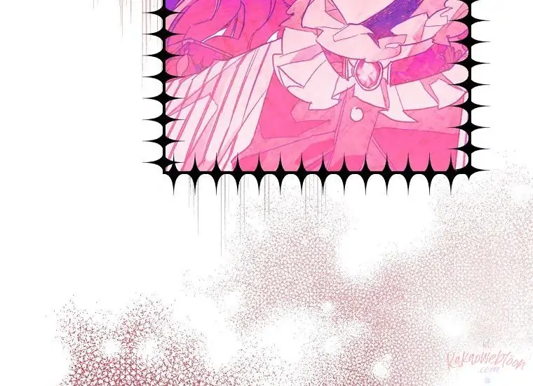 Baca Sigrid - Chapter 10 halaman 65
