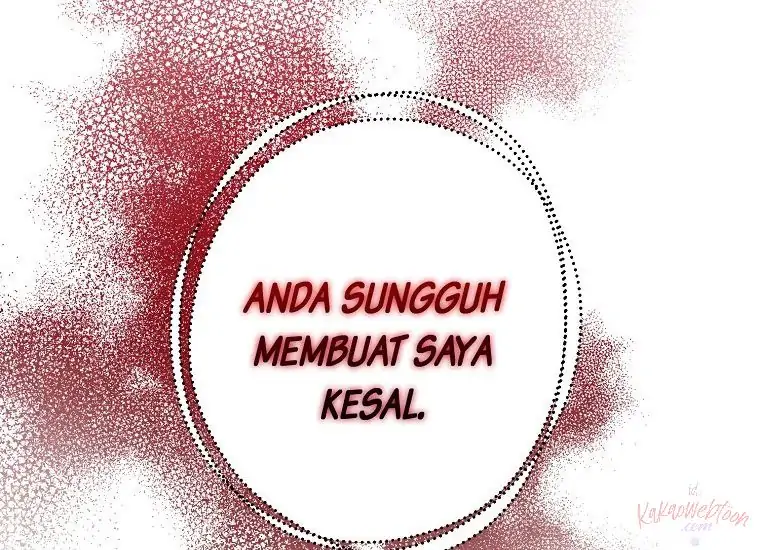 Baca Sigrid - Chapter 10 halaman 66