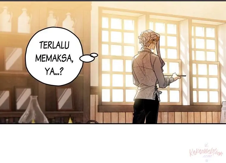 Baca Sigrid - Chapter 10 halaman 68