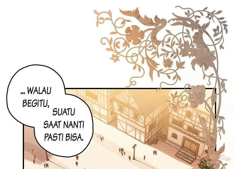 Baca Sigrid - Chapter 10 halaman 69