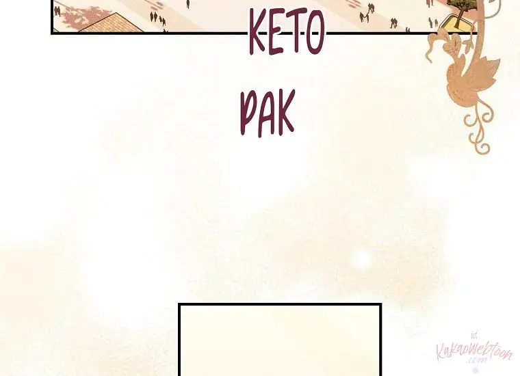 Baca Sigrid - Chapter 10 halaman 70