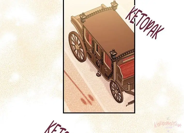 Baca Sigrid - Chapter 10 halaman 71