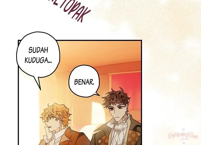 Baca Sigrid - Chapter 10 halaman 72