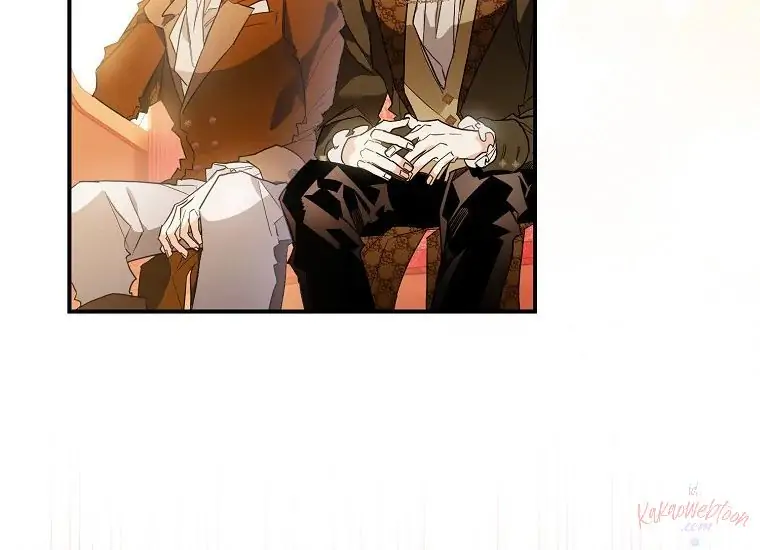 Baca Sigrid - Chapter 10 halaman 73