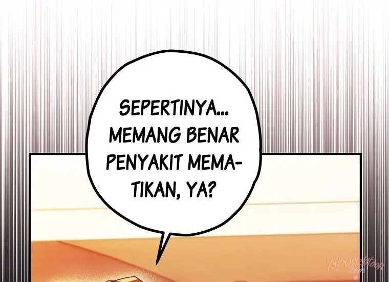 Baca Sigrid - Chapter 10 halaman 74