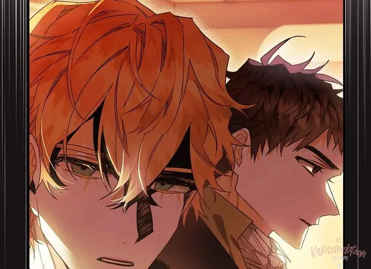 Baca Sigrid - Chapter 10 halaman 75