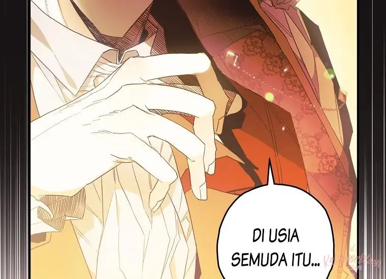Baca Sigrid - Chapter 10 halaman 76