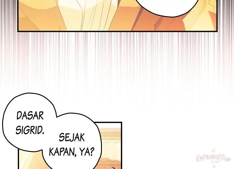 Baca Sigrid - Chapter 10 halaman 77