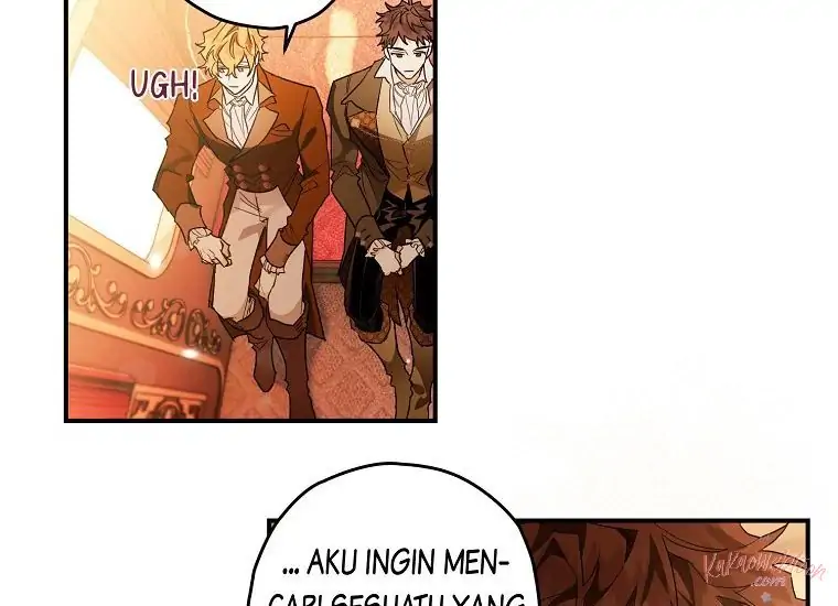 Baca Sigrid - Chapter 10 halaman 78