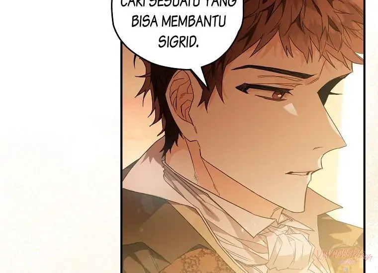 Baca Sigrid - Chapter 10 halaman 79