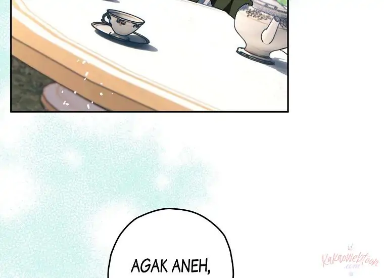 Baca Sigrid - Chapter 10 halaman 8