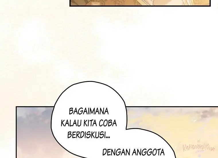 Baca Sigrid - Chapter 10 halaman 80