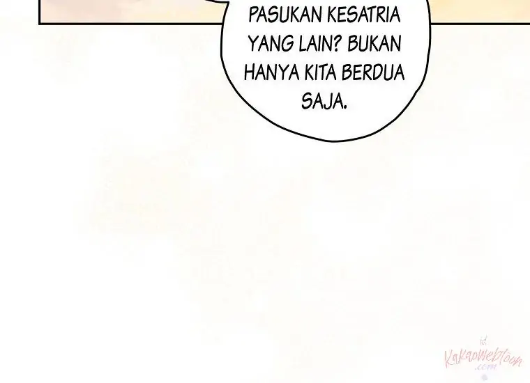 Baca Sigrid - Chapter 10 halaman 81