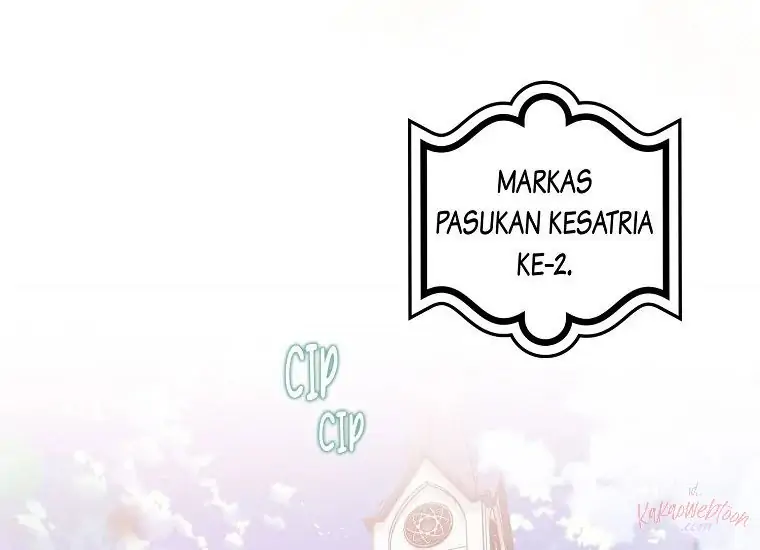 Baca Sigrid - Chapter 10 halaman 82