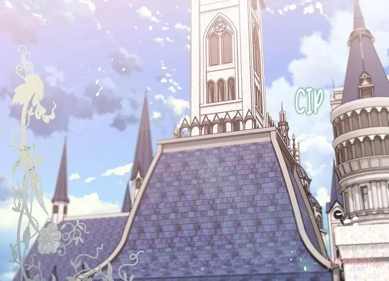Baca Sigrid - Chapter 10 halaman 83