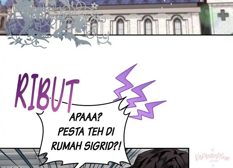 Baca Sigrid - Chapter 10 halaman 84