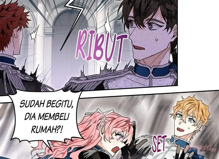 Baca Sigrid - Chapter 10 halaman 85