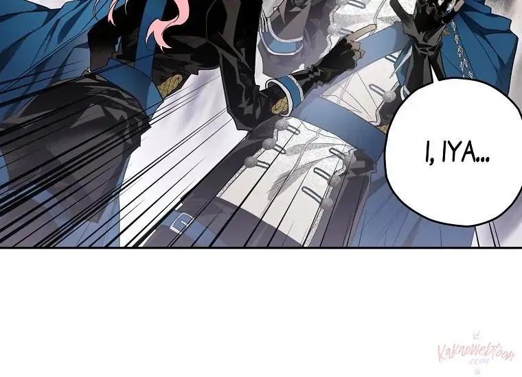 Baca Sigrid - Chapter 10 halaman 86