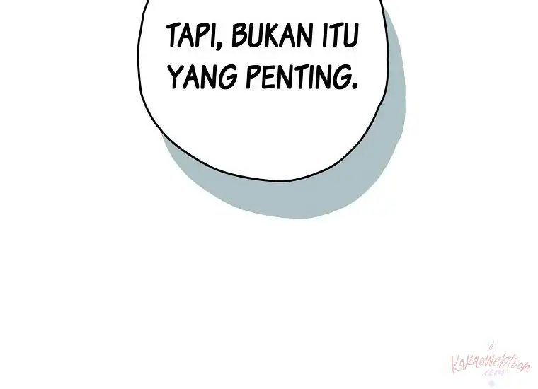 Baca Sigrid - Chapter 10 halaman 88