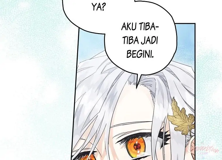 Baca Sigrid - Chapter 10 halaman 9