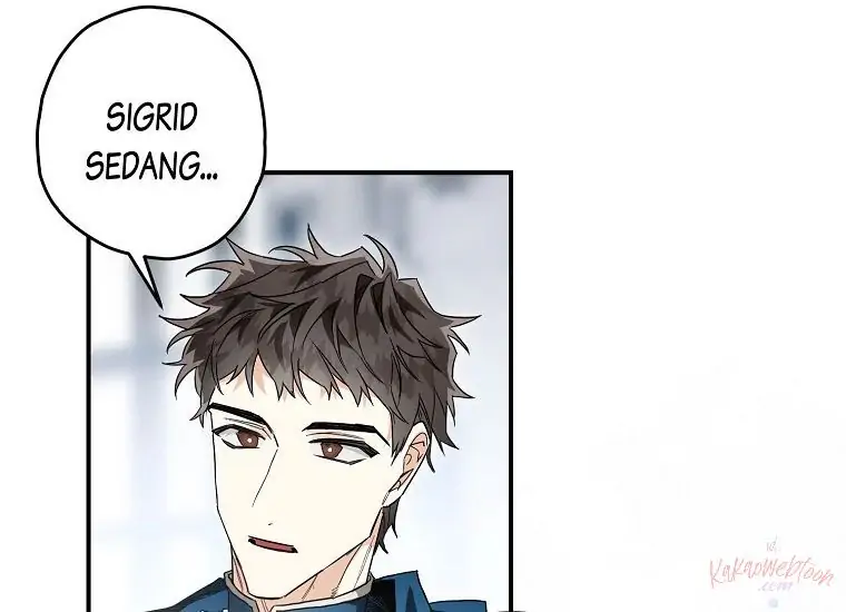 Baca Sigrid - Chapter 10 halaman 90
