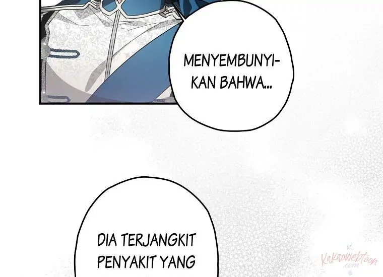 Baca Sigrid - Chapter 10 halaman 91