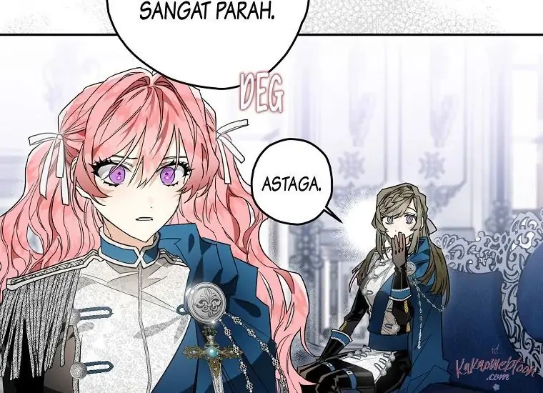 Baca Sigrid - Chapter 10 halaman 92