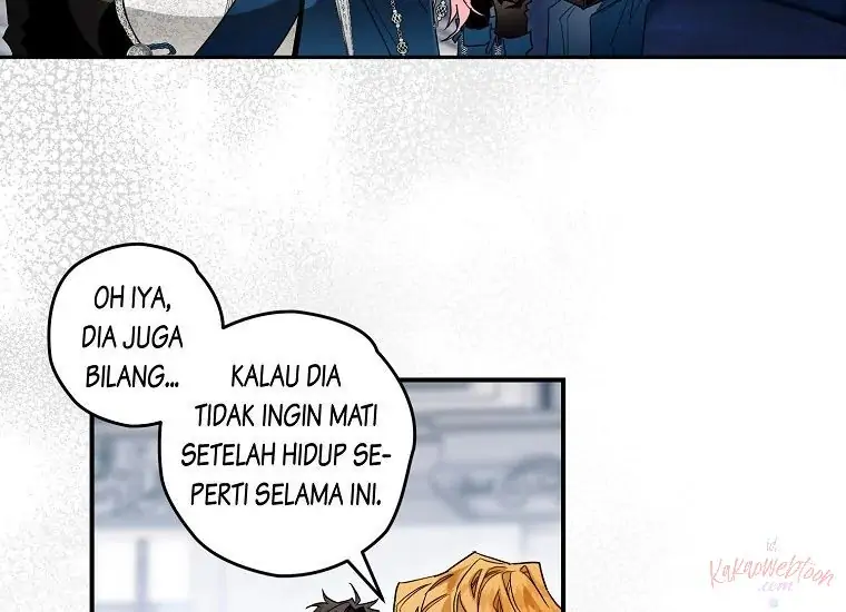 Baca Sigrid - Chapter 10 halaman 93