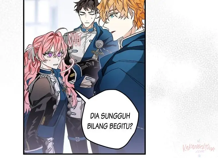 Baca Sigrid - Chapter 10 halaman 94