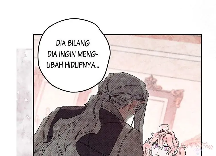 Baca Sigrid - Chapter 10 halaman 95