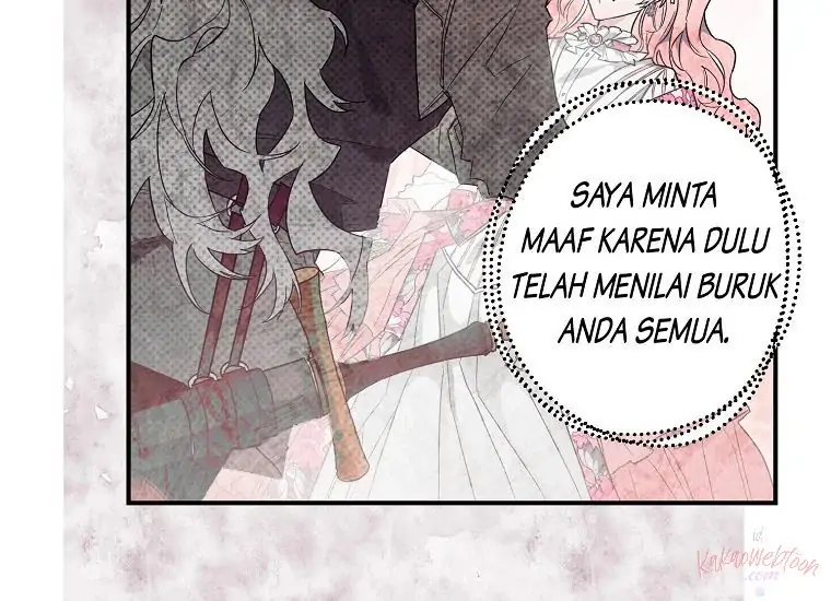 Baca Sigrid - Chapter 10 halaman 96