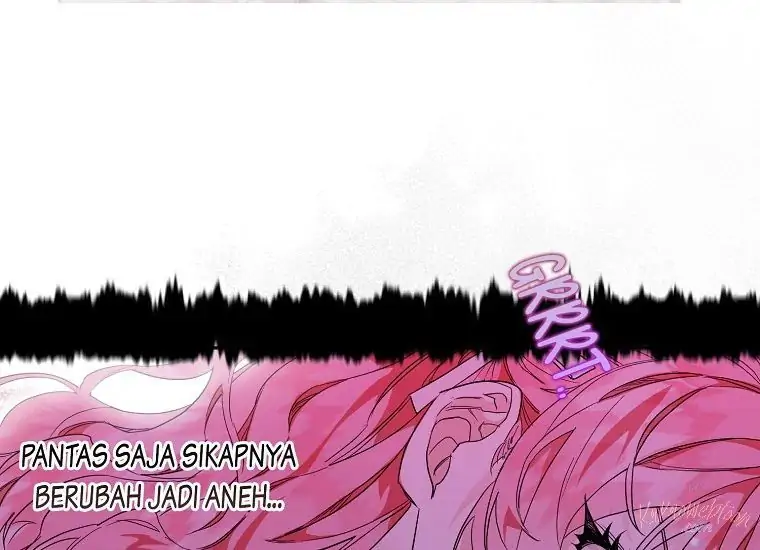 Baca Sigrid - Chapter 10 halaman 97