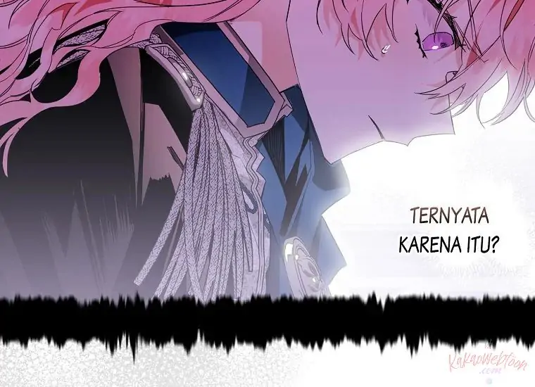 Baca Sigrid - Chapter 10 halaman 98