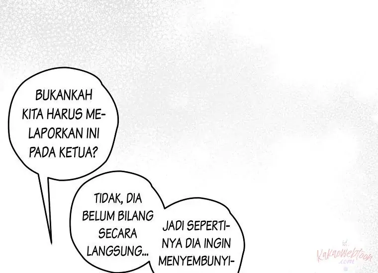 Baca Sigrid - Chapter 10 halaman 99