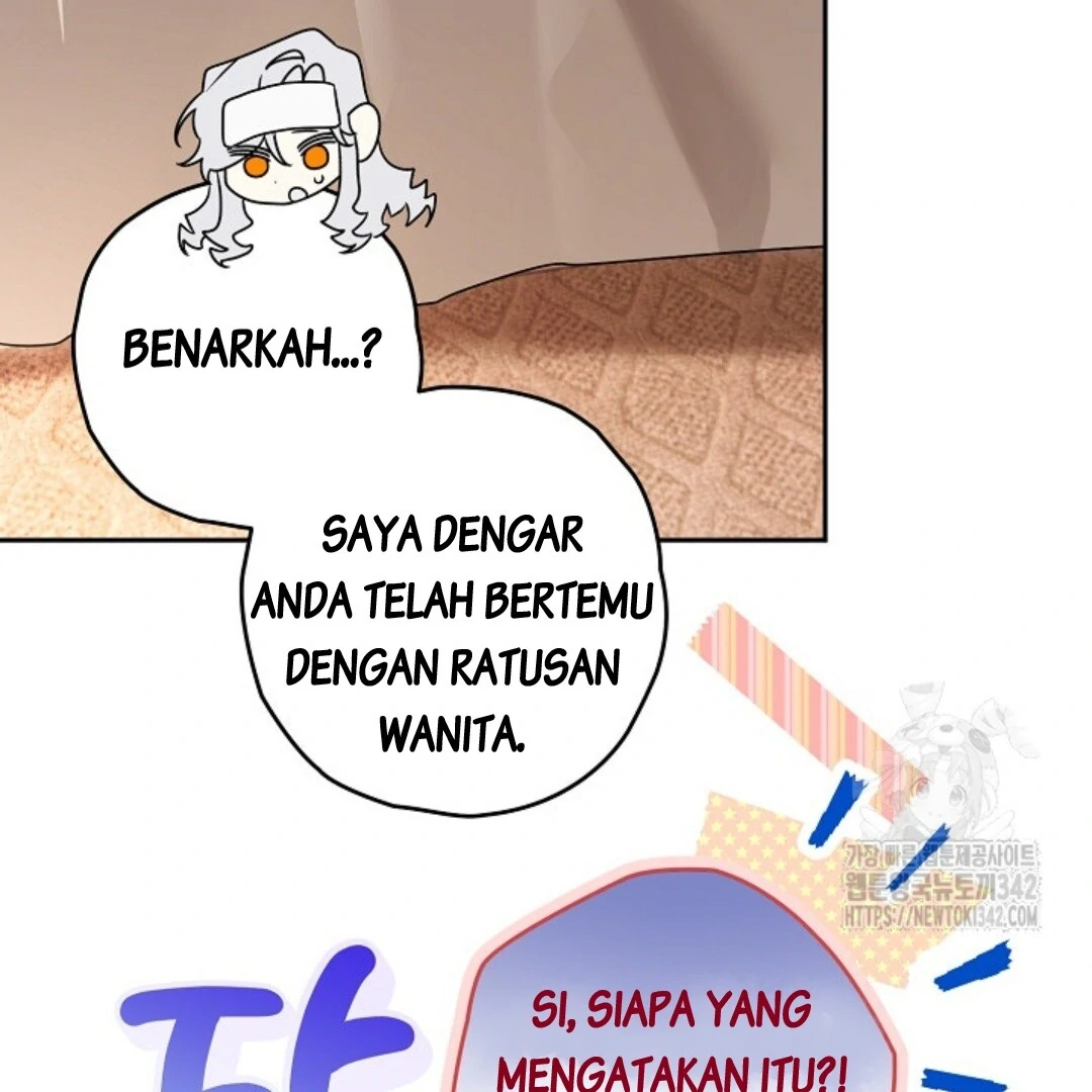 Baca Sigrid - Chapter 100 halaman 155