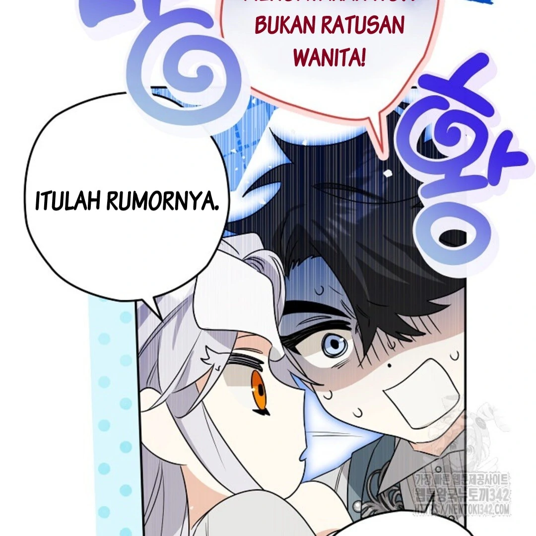 Baca Sigrid - Chapter 100 halaman 157