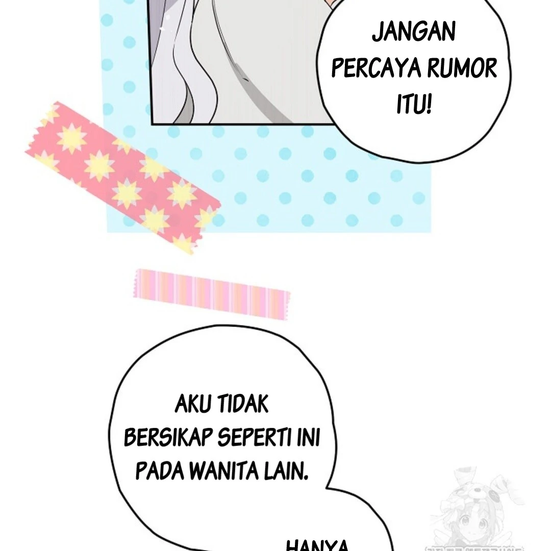 Baca Sigrid - Chapter 100 halaman 159