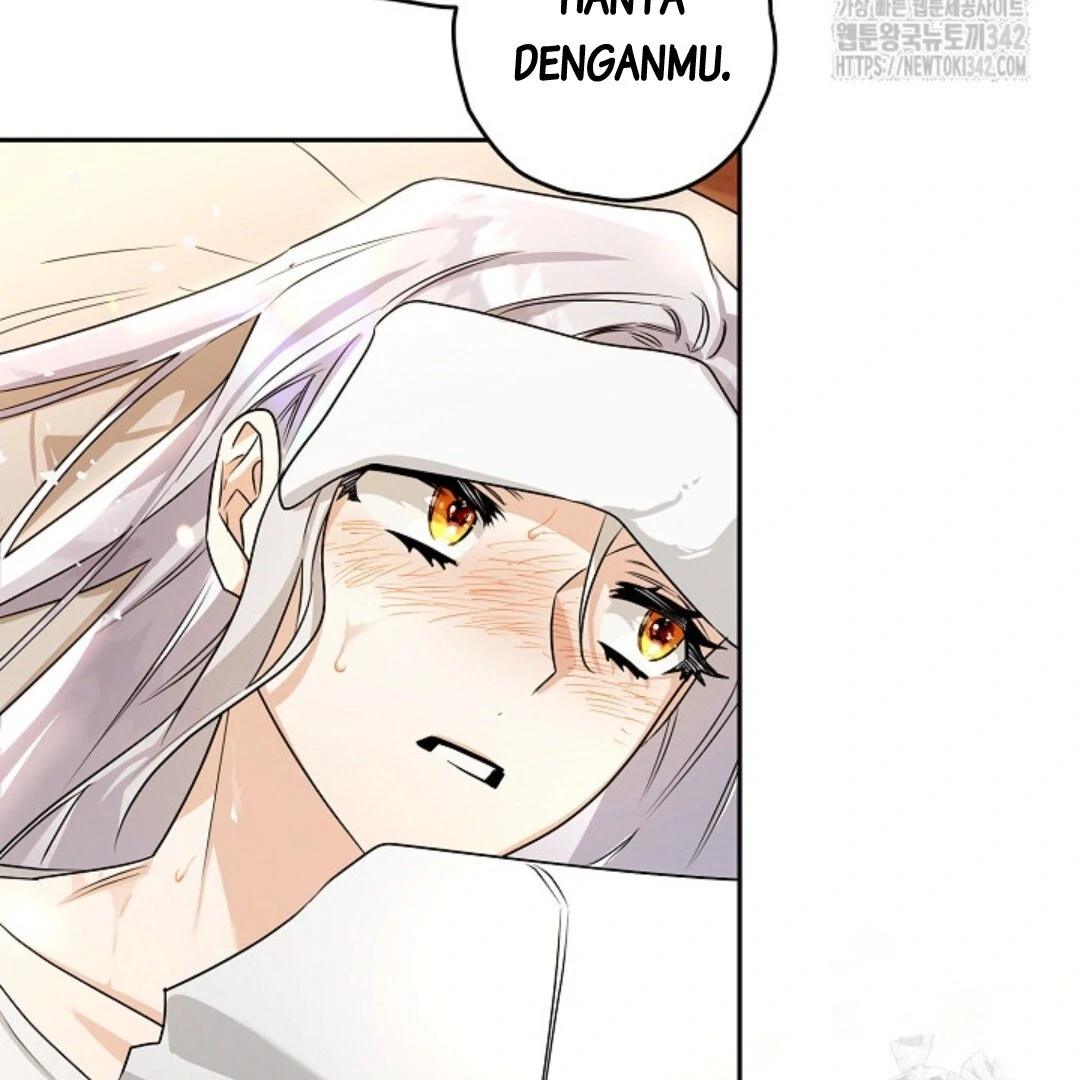 Baca Sigrid - Chapter 100 halaman 161