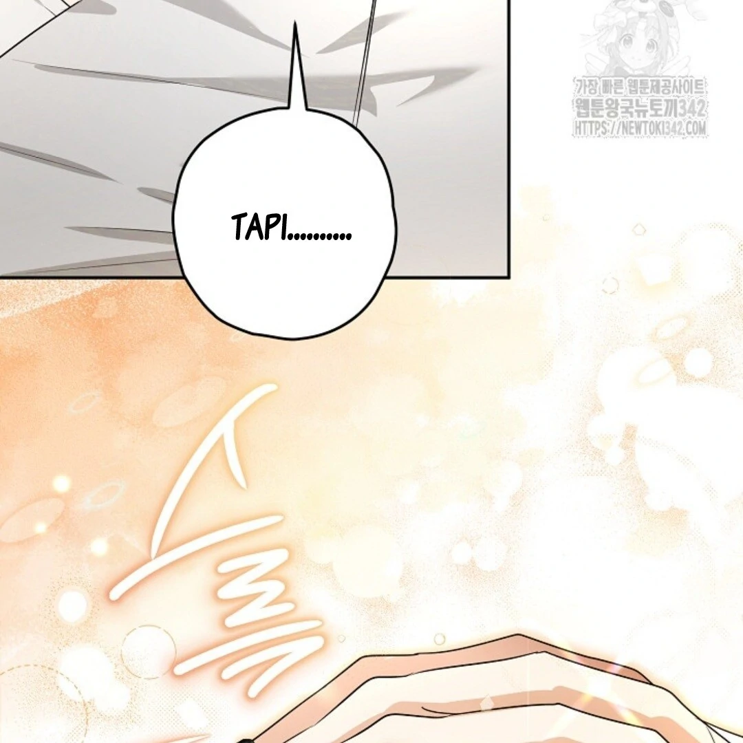Baca Sigrid - Chapter 100 halaman 163