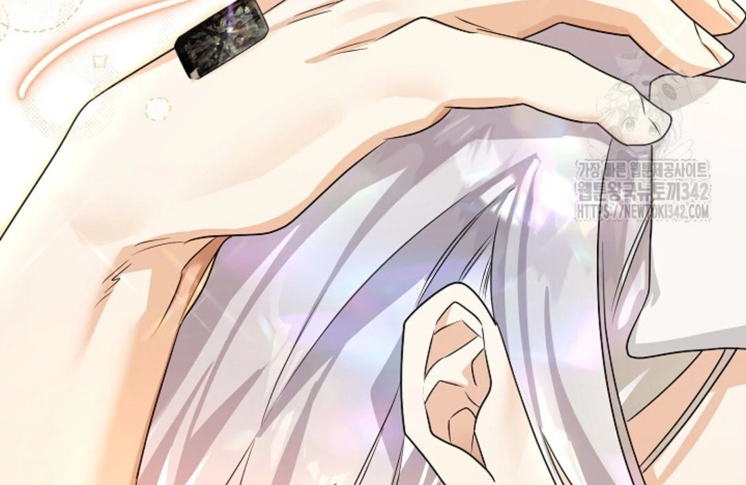 Baca Sigrid - Chapter 100 halaman 165