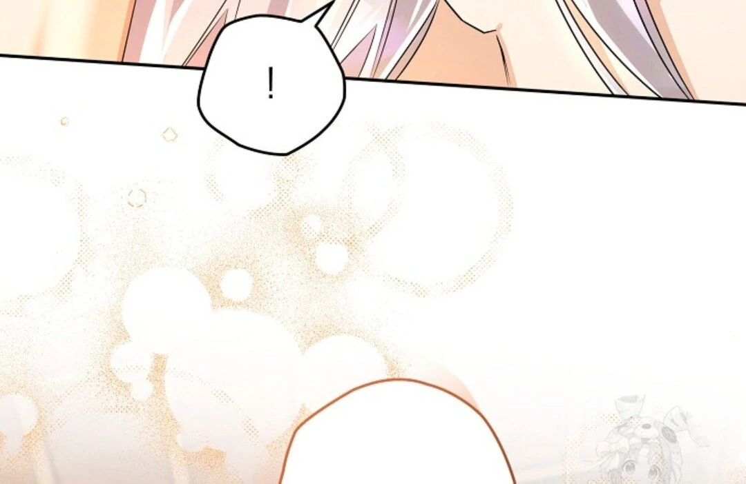 Baca Sigrid - Chapter 100 halaman 166